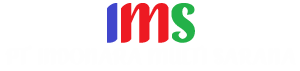 LOGO FIX