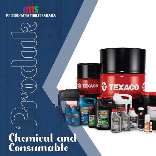 produk 2